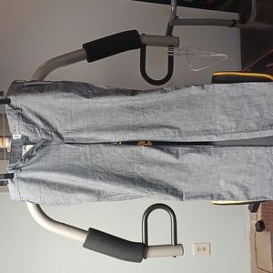 Mens gap pants